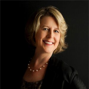 Picture of Rachel Hutchisson