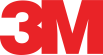 Logo-Partner-3M