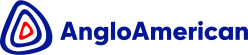 Logo-Partner-AngloAmerican