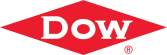 Logo-Partner-Dow
