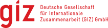 Logo-Partner-GIZ