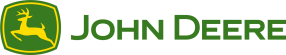 Logo-Partner-JohnDeere
