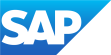 Logo-Partner-SAP